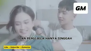 gita sebelum lebih jauh official music video terpopuler paling di cari trending