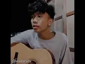 Download Lagu Cukup Sudah || Cover Ziell Ferdian