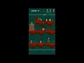 Lost Temple - Template for Construct 3