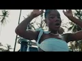 Protoje ft. Popcaan - Like Royalty | Pure Urban Music