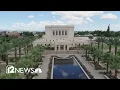 3 new LDS temples are planned for Arizona