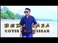 Download Lagu BEDA RASA || COVER : DION SERAN ||  DANSA KIZOMBA TERBARU 2022//2023🎤🎹🎶🏝️🔥