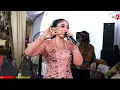 Download Lagu GELO - LEWUNG - GUBUG ASMORO SRAGENAN KOPLO | Campursari BOX