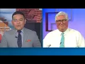 UT San Antonio professor discusses city council s failed Spurs ballot measure