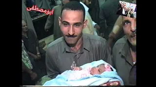 الشيخ رفعت عبدالحميد الجزء الثالث العطف الاول الاميره زينب 