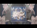 Download Lagu Dysomia - Spacewalk [OUT NOW]