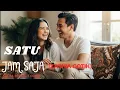 Download Lagu Satu Jam Saja - Cover Dangdut by Zaskia Gotik” [Safira Dangdut Official]
