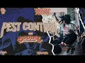 Lagu PEST CONTROL - LIVE @SUPERBOWL OF HARDCORE FEST 2025 - 4K - [FULL SET - MULTI CAM] 28/06/2025
