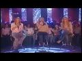 Download Lagu Atomic Kitten It's Ok CD:UK Live