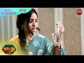 Download Lagu Paro Sang Dev | Full Episode 15 | 8 Oct 2025 | Full HD #Newepisode | Dangal TV