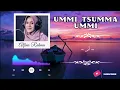 Download Lagu Menyentuh hati, Umi Tsumma umi +lirik (cover Alfina Rahma)