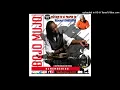 Download Lagu BOJO MUJO REMEMBERING - MIXTAPE BY DJ PROPER SA (+27603088718)
