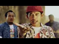 Download Lagu jhf ( Jogja HipHop Foundation )  ft Soimah \u0026 Akala - when the culture rhyming noise