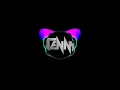 Download Lagu DJ BERBEZA KASTA (DI DEPAN ORANGTUAMU KAU MALUKAN DIRIKU) - THOMAS ARYA | JennyDJ™