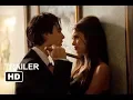 The Vampire Diaries Season 2 Trailer FAN MADE