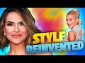 Selling Sunset Stars Whose Style Is Completely Different Today