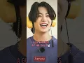 Download Lagu Bound to fall in love 🥺💜#shorts#short#ytshorts#bts#btsarmy#jungkook#jin#subscribe#trending#viral#fyp