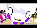 Five night at frickbear s 3 but i animated lolbit s lines