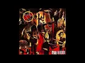 Slayer - Piece by Piece