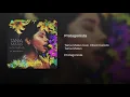 Protagonista (feat. Obed Calixto) - Tania Matus