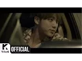 Download Lagu [MV] BTS(방탄소년단) _ Run