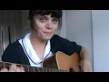 Download Lagu The Wallower - original song