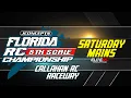 2025 FRCC 8TH SATURDAY MAINS CALLAHAN RC RACEWAY