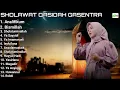 Download Lagu SHOLAWAT QASIDAH GASENTRA FULL ALBUM TERPOPULER 2024 | ANALIFIKUM, BISMILLAH, SHOLATUMINALLAH