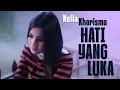 Download Lagu Nella Kharisma - Hati Yang Luka (Official Lyrics Video)