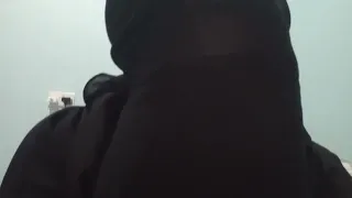 senga aaliyah bamuzinye nagaziya emana nga bwasinda 