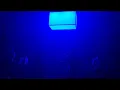 El Kuelgue - Natación (Teatro Vorterix 12/03/22)