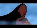 Download Lagu Sanningen om Pocahontas