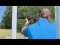 One of the best shooting facilities in the country in right here in Texas Texas Outdoors