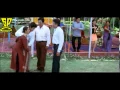 Lagu Swagatham Swagatham Yuva Premikulaki || Songs | Preminchu || Sai Kiran| Laya