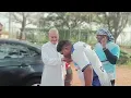 Sufoll pikall xetachi lunvnni |Tilamola Parish|#Xetachi Lunvnni#