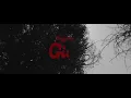 SAYGRACE - Girl (Official Video)