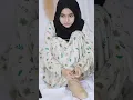 Download Lagu Nazwa aulia manis banget