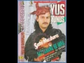 Yus Yunus - Sate Madura