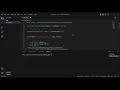 Project on telegram bot using weather api