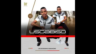 sgabiso ft mnikezwa ibutho elinzima