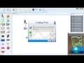 PicoMood Flowchart Programming Lesson 5 LED Waves