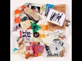 Wiki - Sunday School Dropout feat Hak 2015