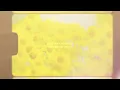Power To Undo (Lyric Video) - Brittany Howard