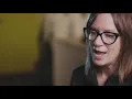 Download Lagu techNL: Sparking Innovation with Genoa Design
