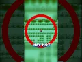 This Forest has been a mystery in Pokemon FireRed and LeafGreen for 20 years