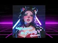 "Welcome to Freddy's" FNAF Song | (REMASTERED)