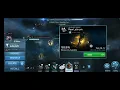 Latinum Rush Fast Nodes - How To Find Them