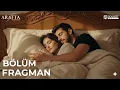 Birbirlerine Karşı Koyamadılar! | Arafta 9 Bölüm Fragman | En El Limbo | No Limbo | Между | U Limbu