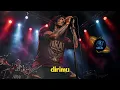 Nila Sari - Ingin Memeluk Dirimu | Rock Ballad 90'an Cover | NRAI