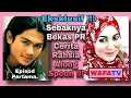 Download Lagu Eksklusif!!!....Sebaknya Bekas PR Salina Ali Cerita Rahsia Along Spoon!!!....Episod Pertama.